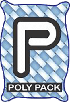 Polypack Logo 